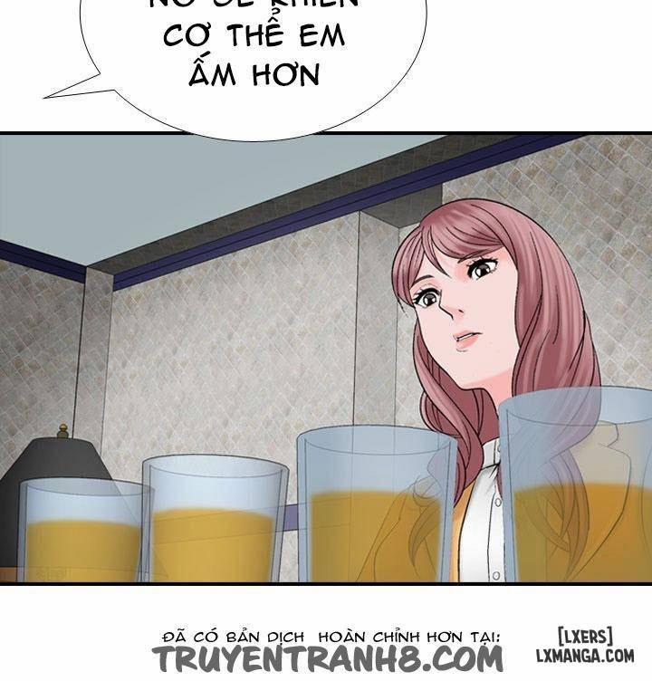 Mùi Vị Của Đôi Bàn Tay 8 trang 30