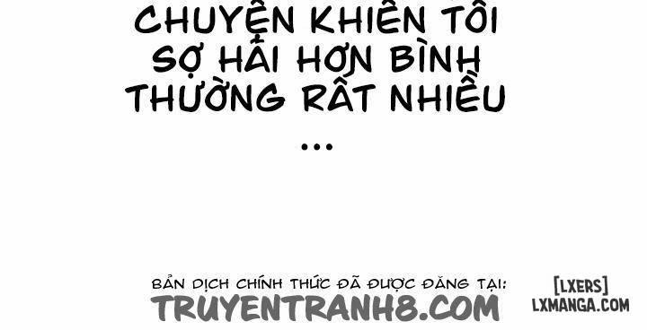 Mùi Vị Của Đôi Bàn Tay 8 trang 32