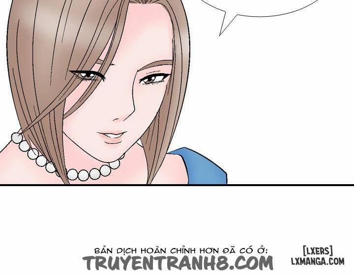 Mùi Vị Của Đôi Bàn Tay 8 trang 36