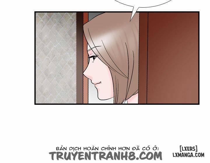 Mùi Vị Của Đôi Bàn Tay 8 trang 40