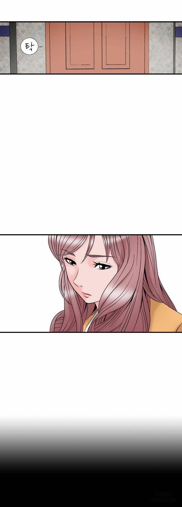 Mùi Vị Của Đôi Bàn Tay 8 trang 41