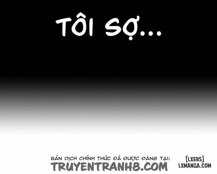 Mùi Vị Của Đôi Bàn Tay 8 trang 42