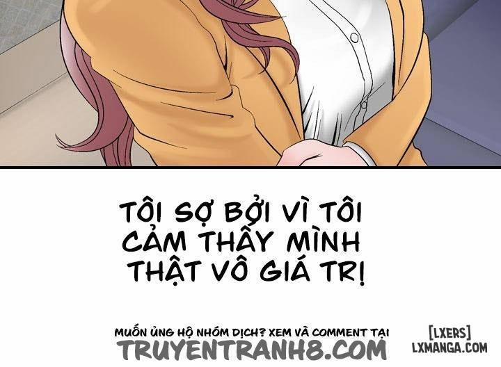 Mùi Vị Của Đôi Bàn Tay 8 trang 44