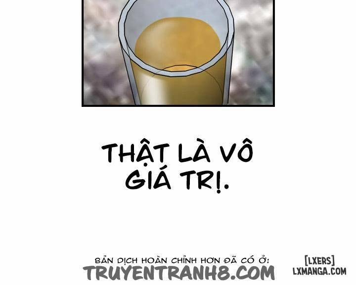 Mùi Vị Của Đôi Bàn Tay 8 trang 46