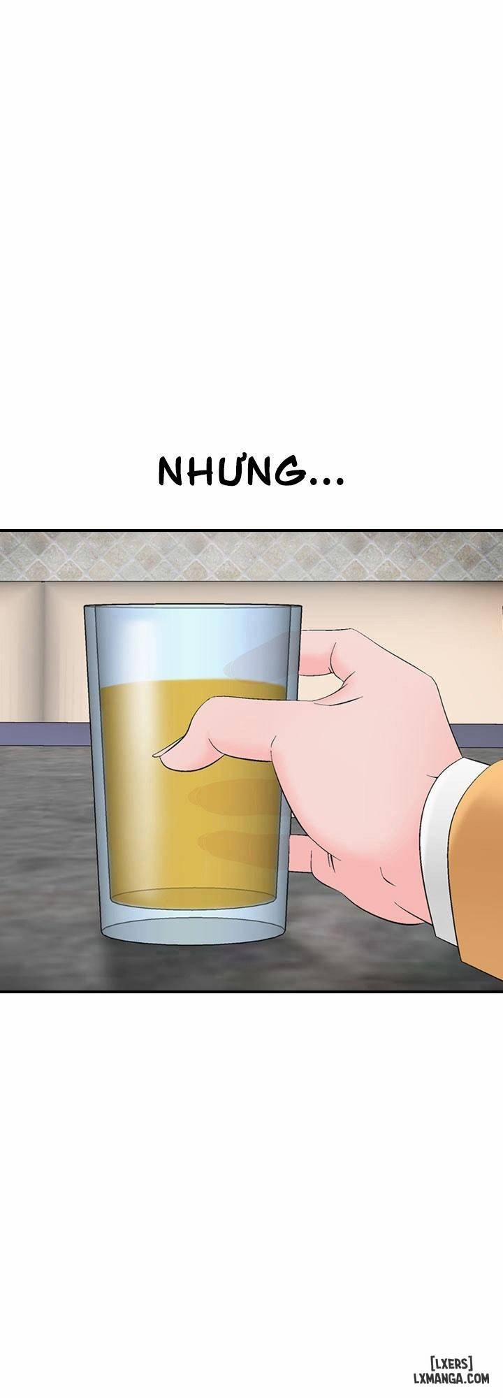 Mùi Vị Của Đôi Bàn Tay 8 trang 47