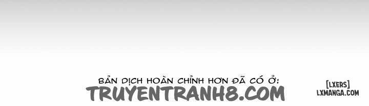 Mùi Vị Của Đôi Bàn Tay 8 trang 9