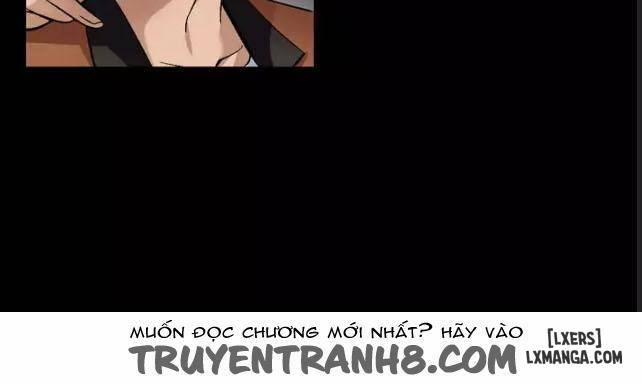 Mùi Vị Của Đôi Bàn Tay 80 trang 15