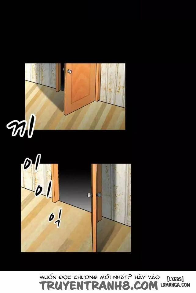 Mùi Vị Của Đôi Bàn Tay 80 trang 22