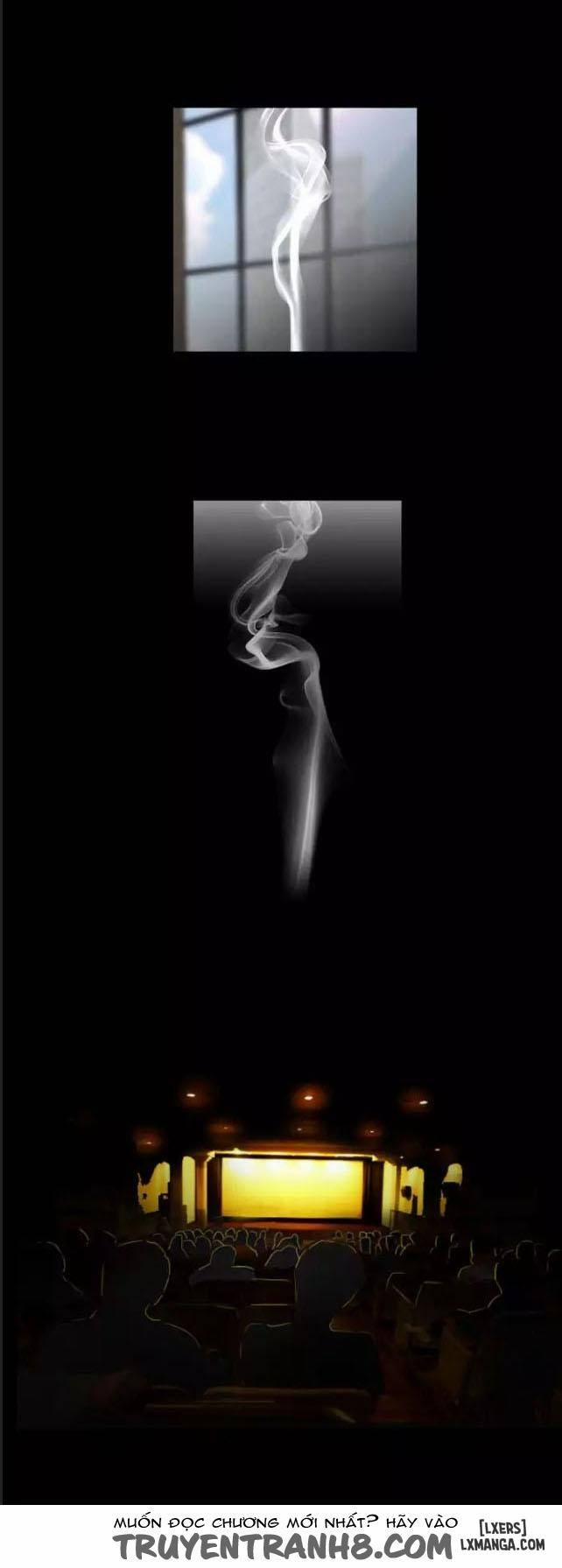Mùi Vị Của Đôi Bàn Tay 80 trang 35