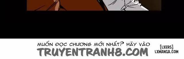 Mùi Vị Của Đôi Bàn Tay 80 trang 37