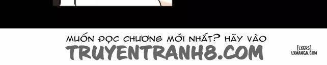 Mùi Vị Của Đôi Bàn Tay 80 trang 40
