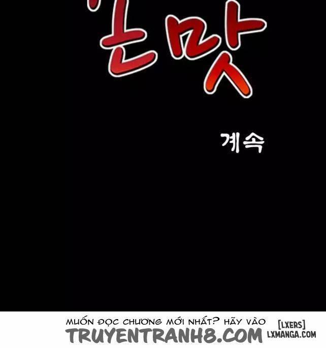 Mùi Vị Của Đôi Bàn Tay 80 trang 42