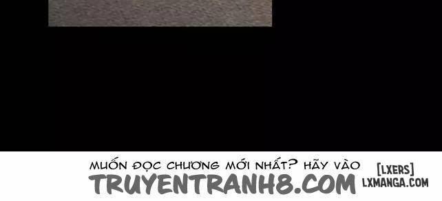 Mùi Vị Của Đôi Bàn Tay 81 trang 22