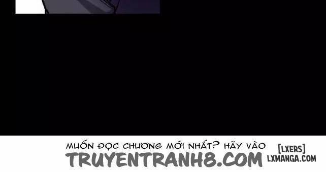 Mùi Vị Của Đôi Bàn Tay 81 trang 25