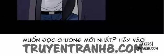 Mùi Vị Của Đôi Bàn Tay 82 trang 20