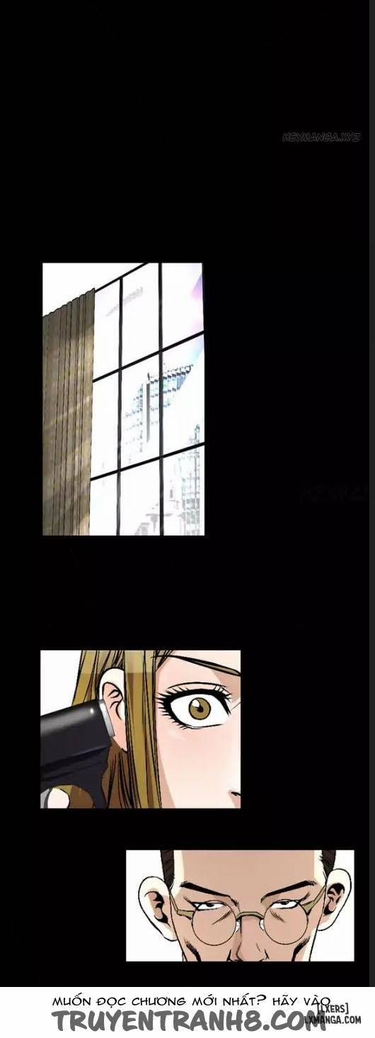 Mùi Vị Của Đôi Bàn Tay 82 trang 3