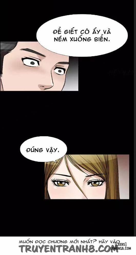 Mùi Vị Của Đôi Bàn Tay 82 trang 5