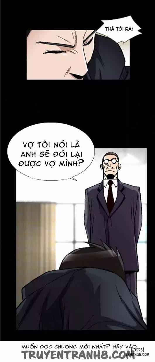 Mùi Vị Của Đôi Bàn Tay 82 trang 7