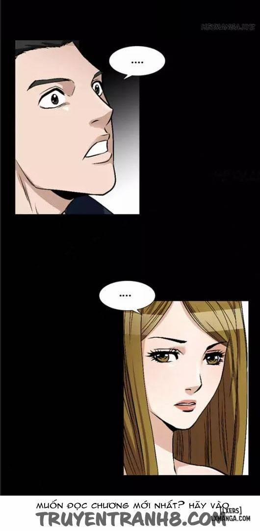 Mùi Vị Của Đôi Bàn Tay 82 trang 9