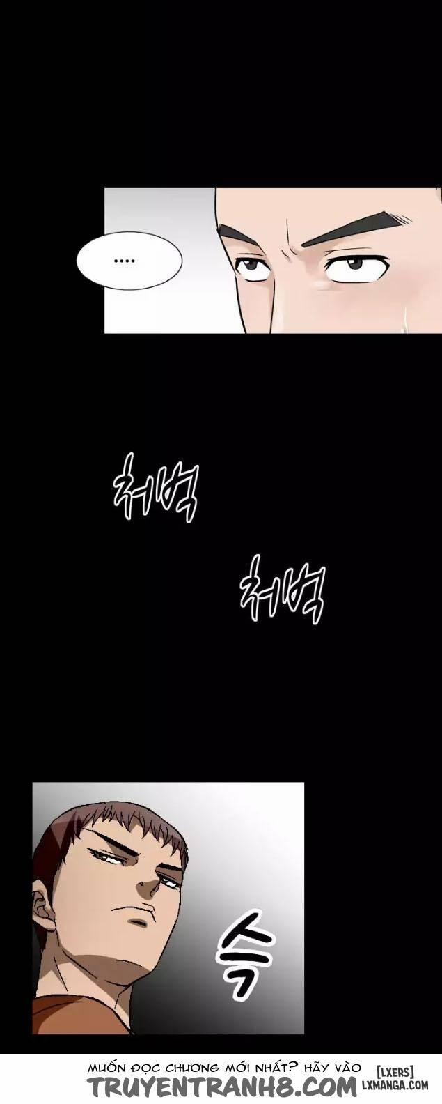 Mùi Vị Của Đôi Bàn Tay 83 trang 13