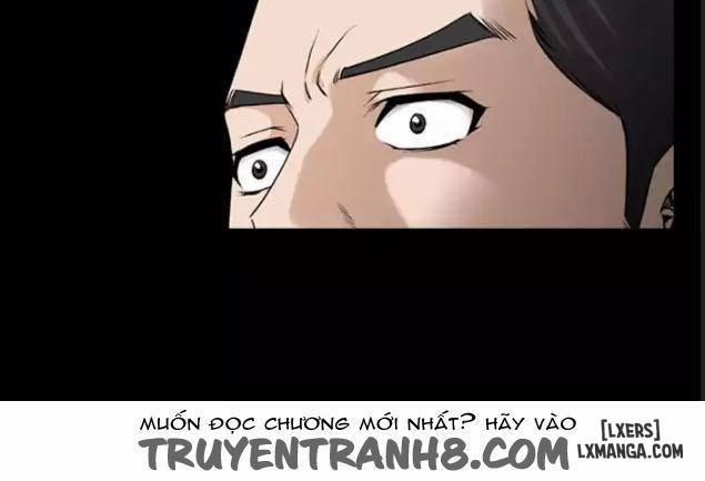 Mùi Vị Của Đôi Bàn Tay 83 trang 16