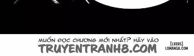 Mùi Vị Của Đôi Bàn Tay 83 trang 33