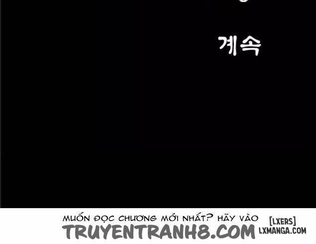 Mùi Vị Của Đôi Bàn Tay 83 trang 9