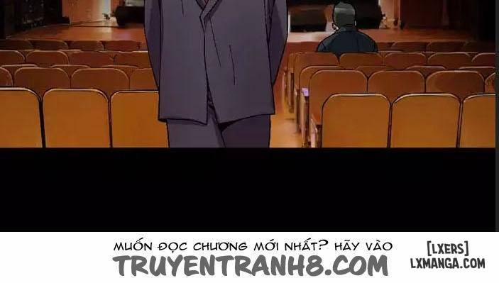 Mùi Vị Của Đôi Bàn Tay 84 0 END trang 23