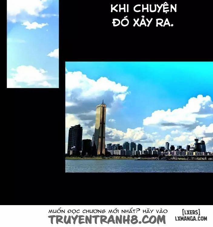 Mùi Vị Của Đôi Bàn Tay 84 0 END trang 26