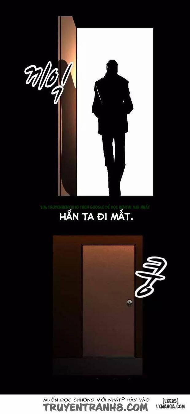 Mùi Vị Của Đôi Bàn Tay 84 trang 23