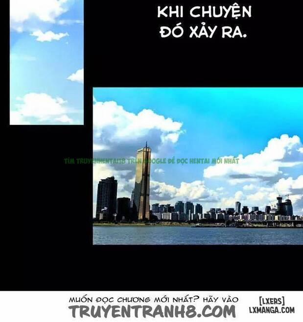 Mùi Vị Của Đôi Bàn Tay 84 trang 25