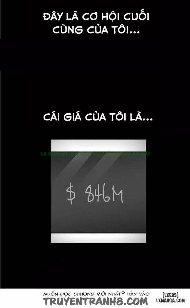 Mùi Vị Của Đôi Bàn Tay 84 trang 9