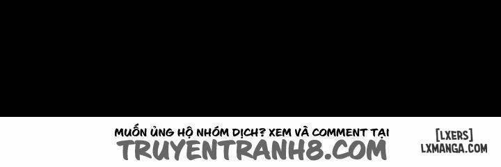 Mùi Vị Của Đôi Bàn Tay 9 trang 27