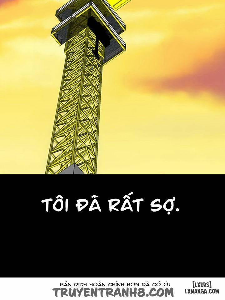 Mùi Vị Của Đôi Bàn Tay 9 trang 35