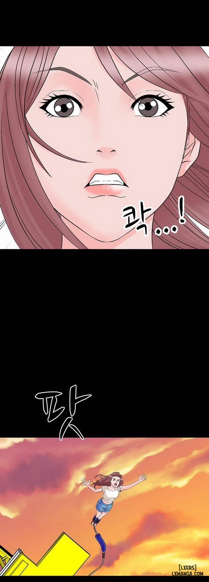 Mùi Vị Của Đôi Bàn Tay 9 trang 40