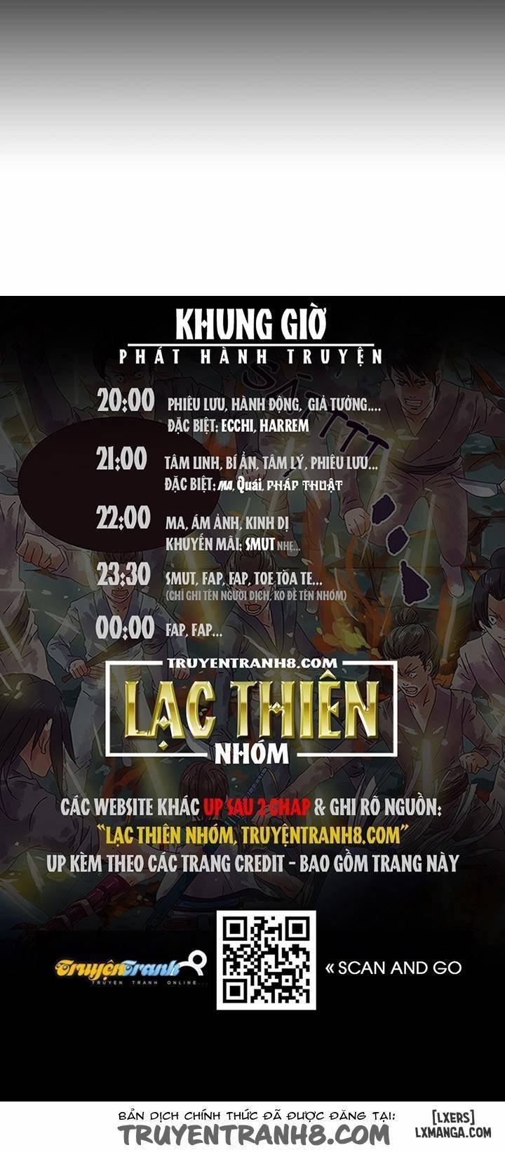 Mùi Vị Của Đôi Bàn Tay 9 trang 51