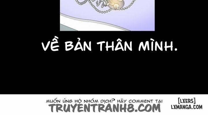 Mùi Vị Của Đôi Bàn Tay 9 trang 7