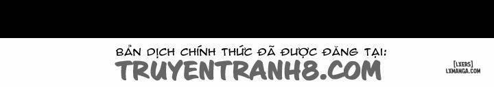 Mùi Vị Của Đôi Bàn Tay 9 trang 9