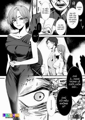 Bìa truyện Mukashi wa Suteki na Hito Datta Noni, 