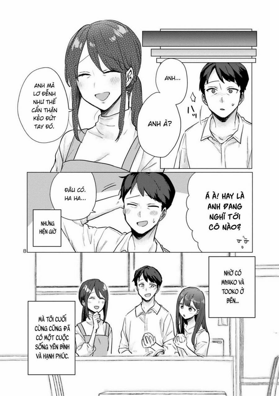 Mừng Papa Về 1 trang 7