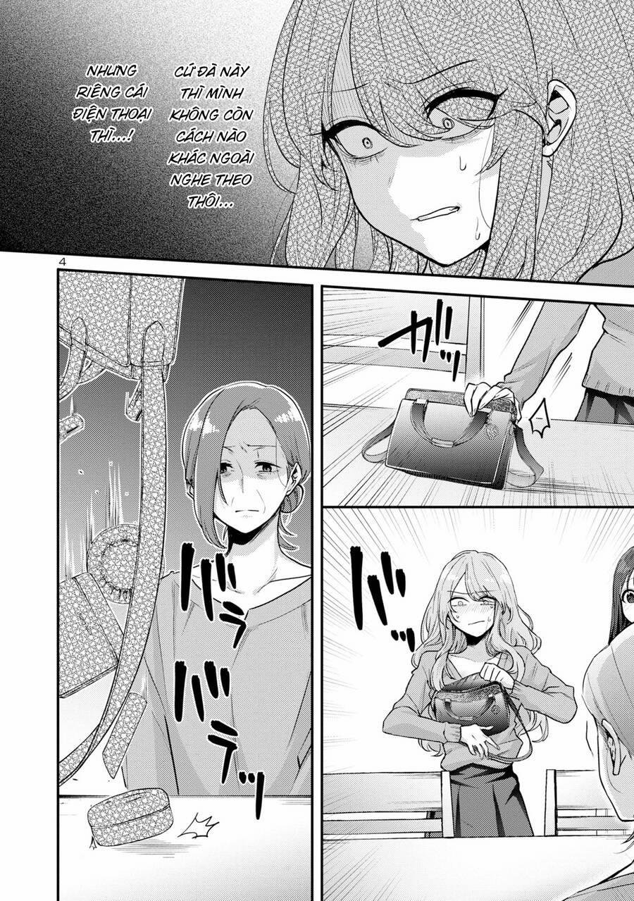 Mừng Papa Về 10 trang 3