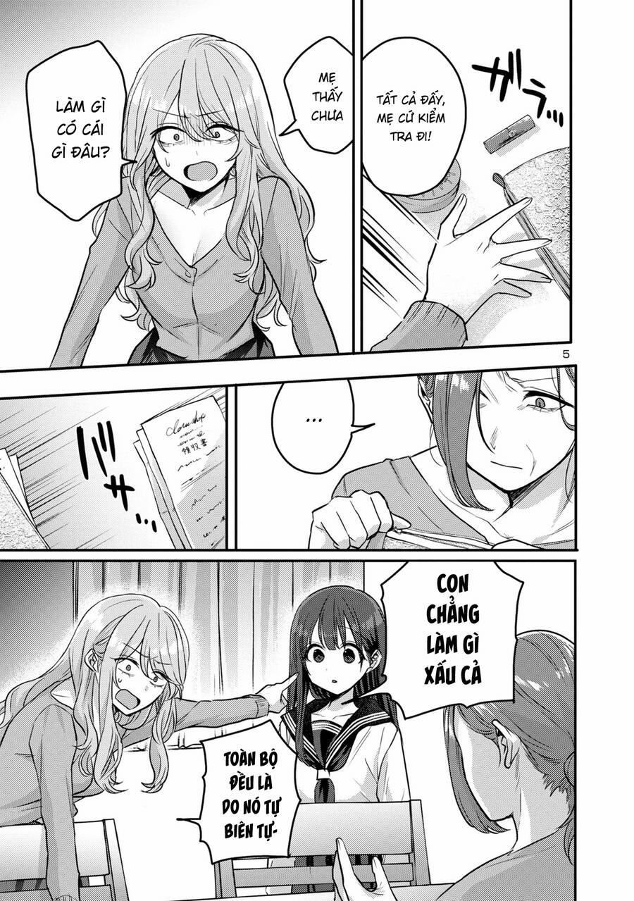 Mừng Papa Về 10 trang 4