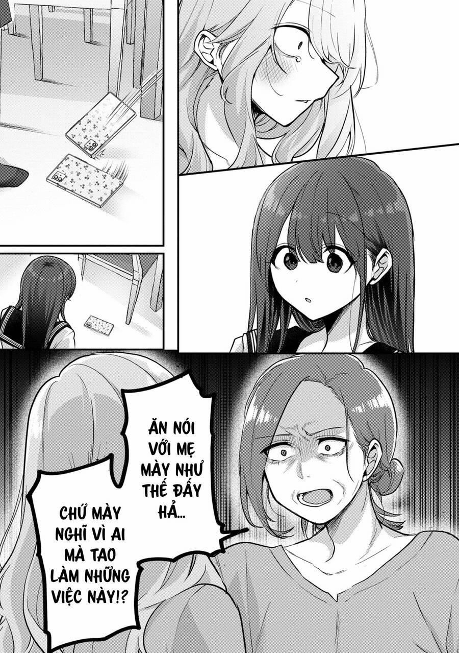 Mừng Papa Về 10 trang 8