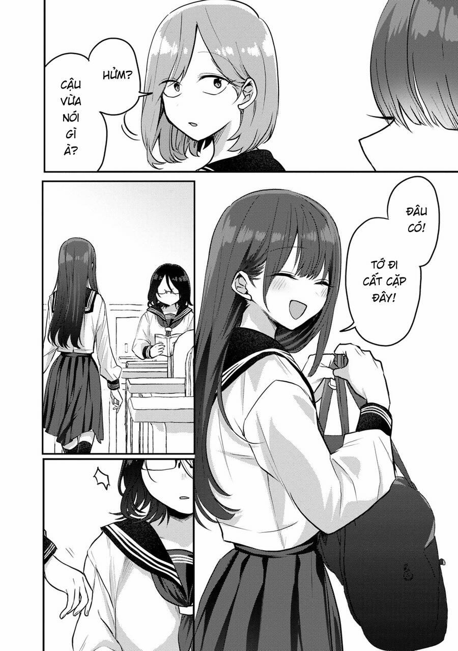 Mừng Papa Về 11 trang 10