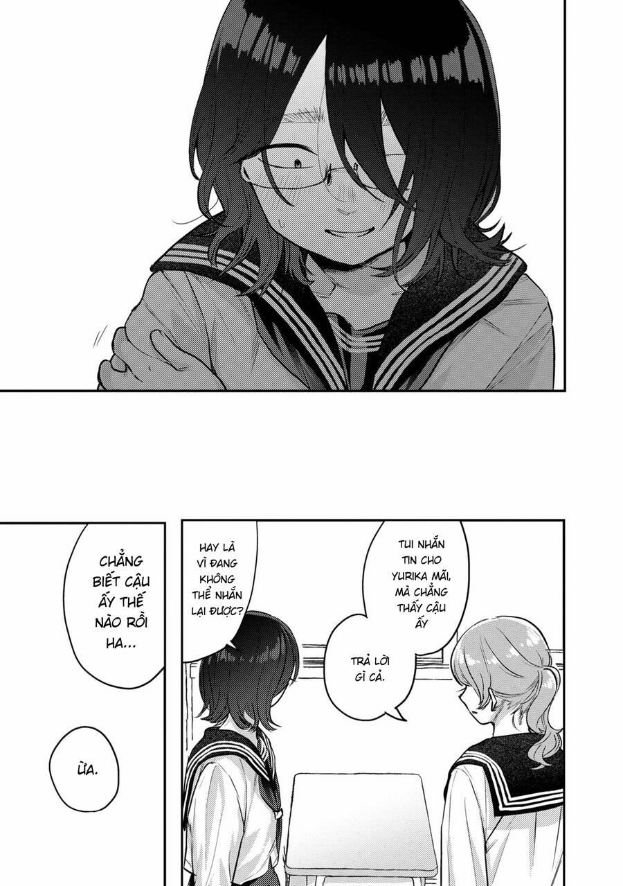 Mừng Papa Về 11 trang 11