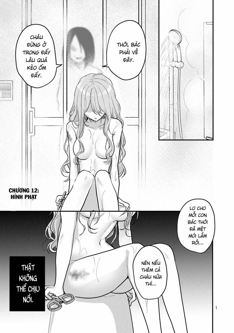 Mừng Papa Về 12 trang 0