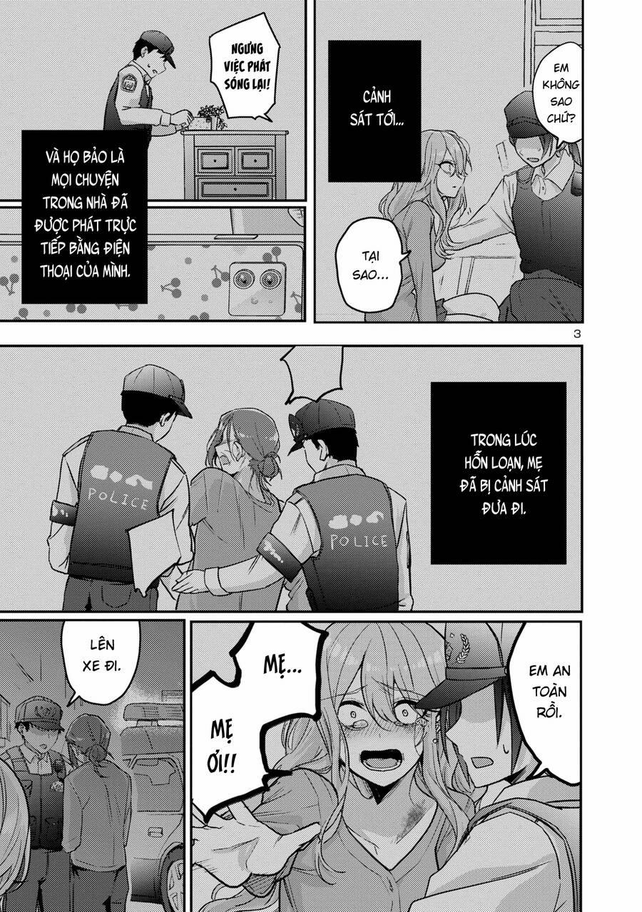 Mừng Papa Về 12 trang 2