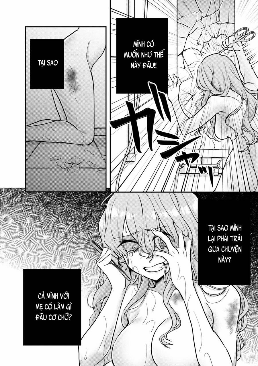 Mừng Papa Về 12 trang 5