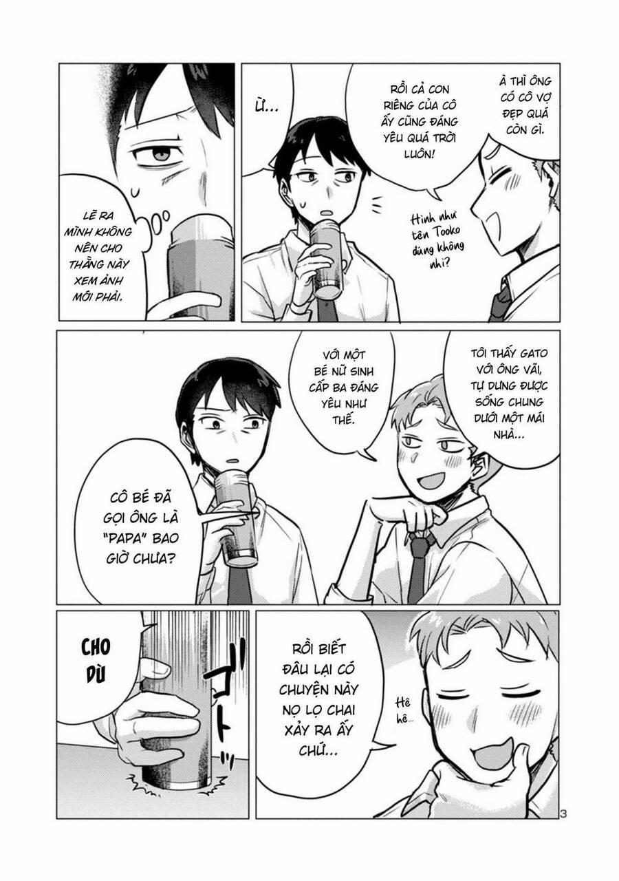 Mừng Papa Về 2 trang 2