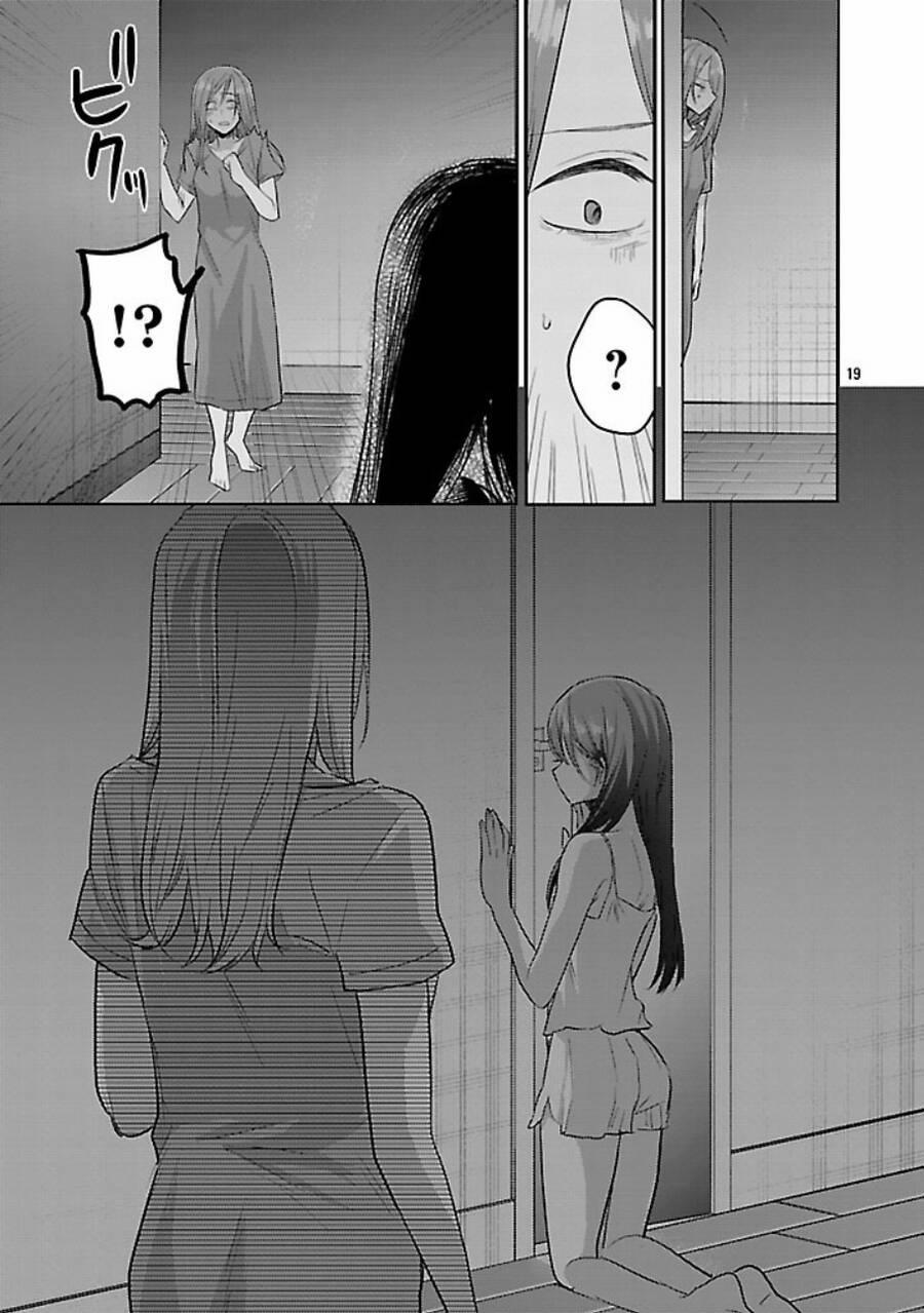 Mừng Papa Về 20 trang 18